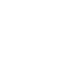 Shrimmeling on Discord