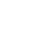 Shrimmeling on Steam